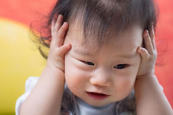 彭水有人需要找女人生孩子吗 有人需要找男人生孩子吗